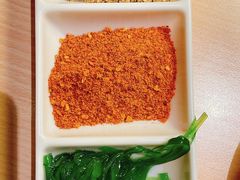 -伊茉家的烤肉店(勒泰中心店)