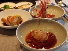 -新荣记(椒江店)