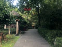 -天目湖御水温泉·度假酒店