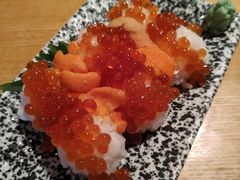 痛风拼盘-九州酒场ひこぞう(1号店)