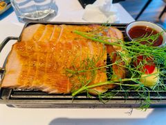 -BetterThai 泰加(苏州中心店)