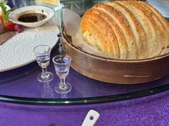 -茅台国际大酒店