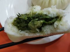 -东四卤煮店(东四北大街店)