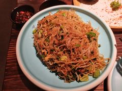 -舌战烧烤酒馆(三街两巷店)