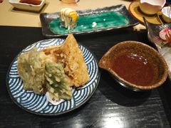 -鲤·鮨KOISUSHI