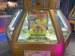 -核客电玩城(东门店)