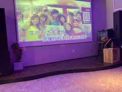 -红井路游艺炖锅·音乐餐吧(十渡店)