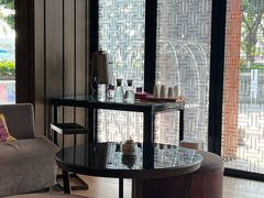 -厦门海港英迪格酒店(中山路店)