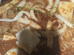 -高福麻辣烫(新阳店)