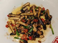 -盛世川王•幸福里(长虹店)