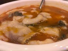 -缪氏川菜(丰盛町店)