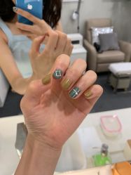 -Wink美甲美睫