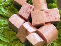 -花好月圆火锅(莱西深圳路店)