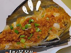 -阿龙烧烤(广达路店)