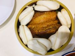 -文杏酒楼(一品天下店)