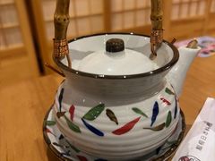 -鮨桐日本料理(望京店)
