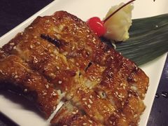 -小十料理(新城店)