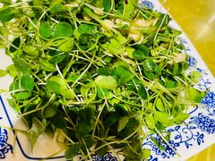 -名门小厨(劲松店)