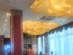 -聚鑫阁江浙菜·非遗传承技艺(青村帝华园店)