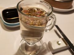 -翡翠小城·海鲜豆捞·广式点心(老佛爷店)