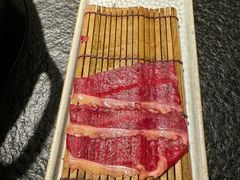 -三出山火锅(南京万象天地店)