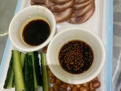 -鹭园酒家·四十年老字号