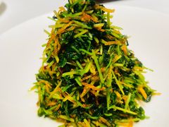 -四季民福烤鸭店(王府井灯市口店)