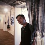 上海看展|小众国风与唯美暗黑的完美结合🌌