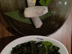 -捞王锅物料理(金华义乌之心店)