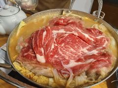 -原田新料理(1912店)