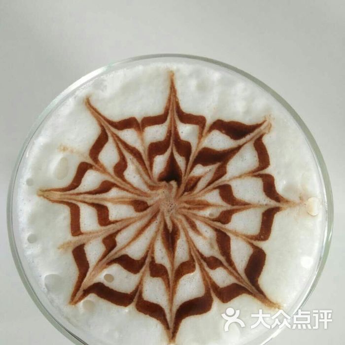 adas patisserie高空法式甜品咖啡店