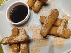 -辛香汇(大华第一坊店)