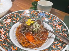 -木棉·醉心粤味(COCO Park店)