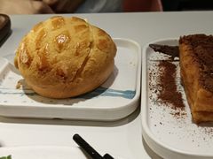 -柠檬树茶餐厅(海雅缤纷城店)