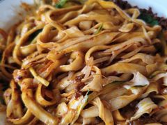 -洛邑九州·九州面莊