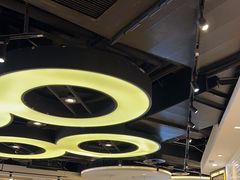 -新宝餐厅(流塘店)
