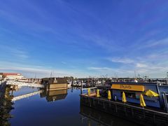 -Steveston Pizza Company (Richmond)