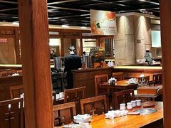 -萨拉伯尔(燕莎友谊商城店)
