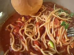 -Cafe Alice咖啡爱丽丝(奥城店)