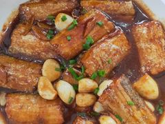 -碧海银沙海鲜餐厅(恒大海上威尼斯店)