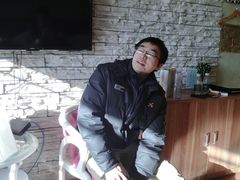 -北京美神宫艺术主题温泉酒店