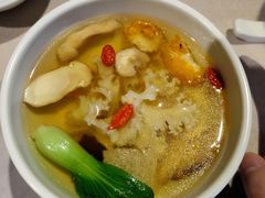 -翠府(翠湖北路店)