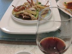 -恒宝和宴(合生广场店)