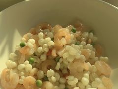 -便宜坊烤鸭店(贵园里店)