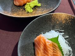 -于塗·文化餐厅(棕榈店)