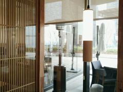 -湘拾(壹方北馆店)