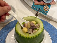 -珍之宝御品·寻味顺德(容桂渔人码头店)