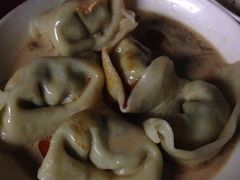 耳光馄饨-潘国仙耳光馄饨(黄家阙路店)