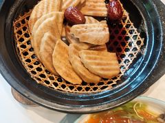 -映像威海·海鲜味道(市区店)