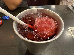 -妈阁铭记澳葡美食